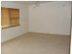 69 Mitchelmore Street, Turvey Park NSW 2650