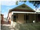 73 Docker Street, Wagga Wagga NSW 2650
