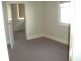 73 Docker Street, Wagga Wagga NSW 2650