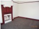 73 Docker Street, Wagga Wagga NSW 2650