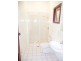 73 Docker Street, Wagga Wagga NSW 2650