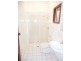 73 Docker Street, Wagga Wagga NSW 2650