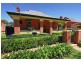 Wagga Wagga NSW 2650