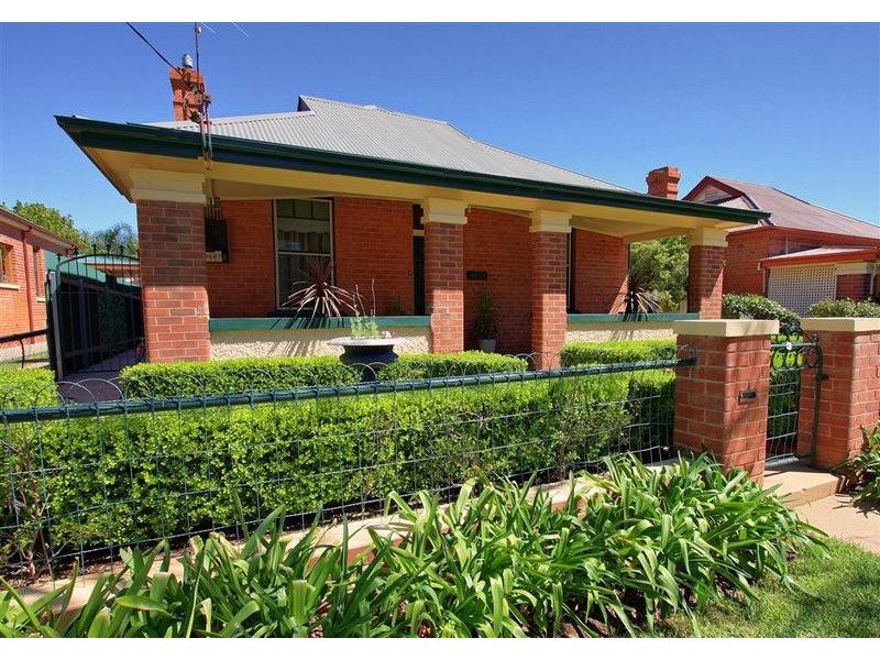 Wagga Wagga NSW 2650