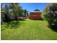 Wagga Wagga NSW 2650