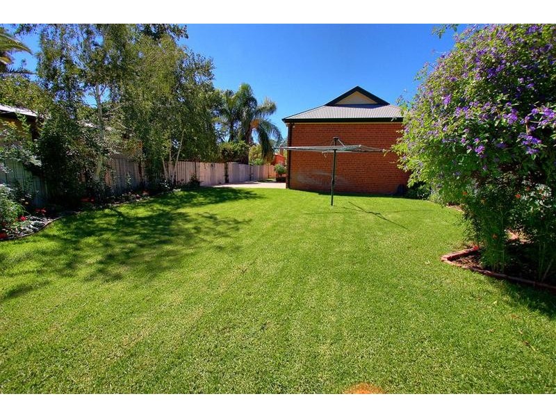 Wagga Wagga NSW 2650
