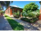 Wagga Wagga NSW 2650