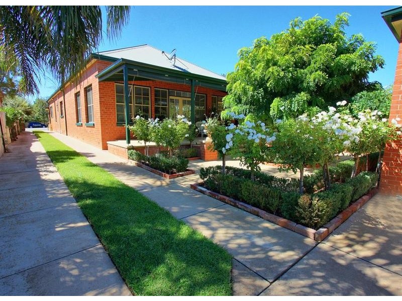Wagga Wagga NSW 2650