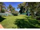 Wagga Wagga NSW 2650