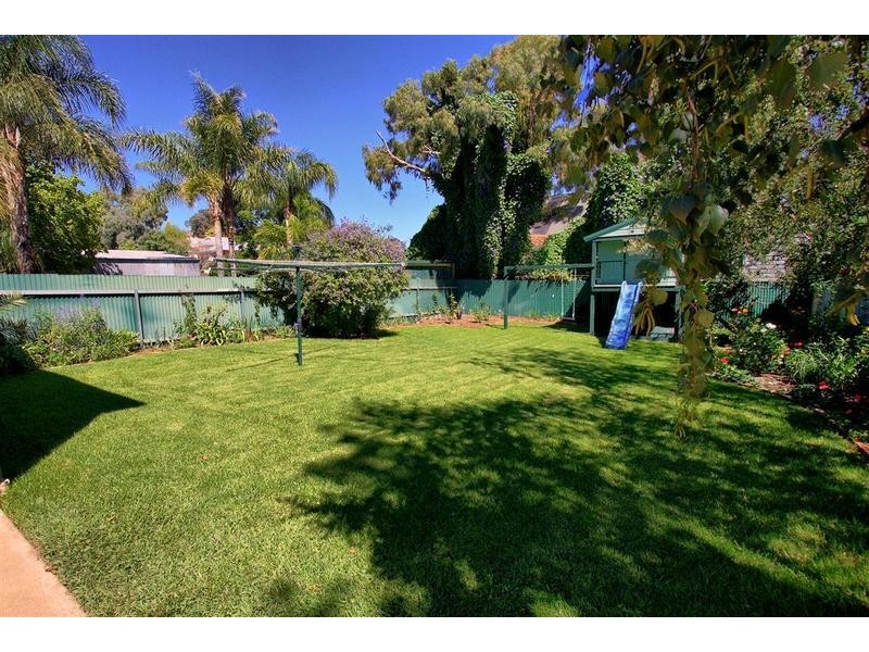 Wagga Wagga NSW 2650