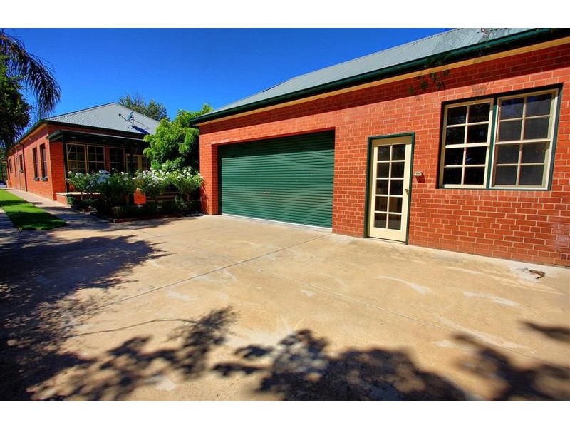 Wagga Wagga NSW 2650