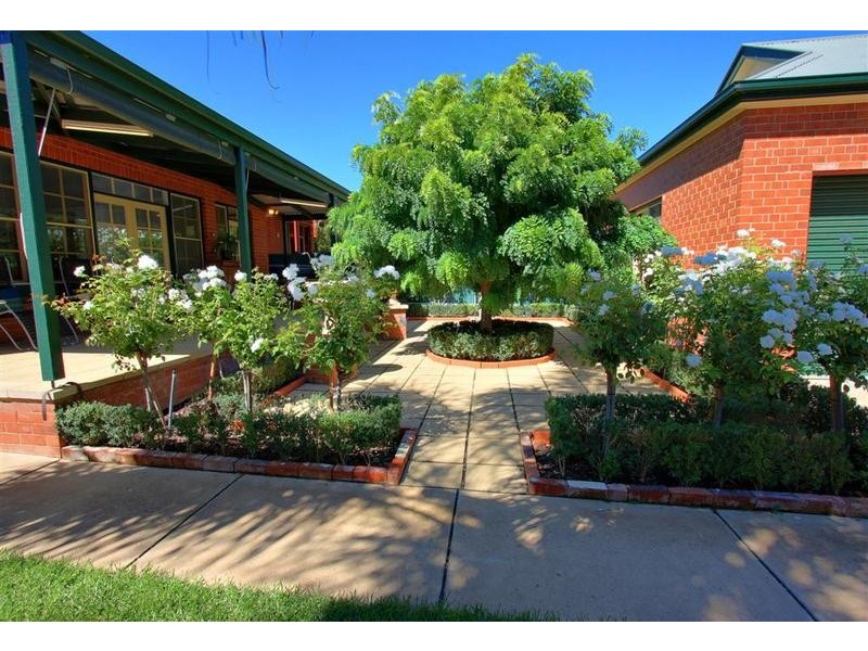 Wagga Wagga NSW 2650