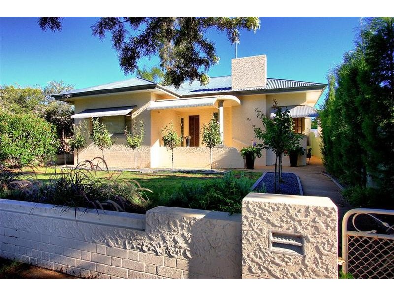 Wagga Wagga NSW 2650