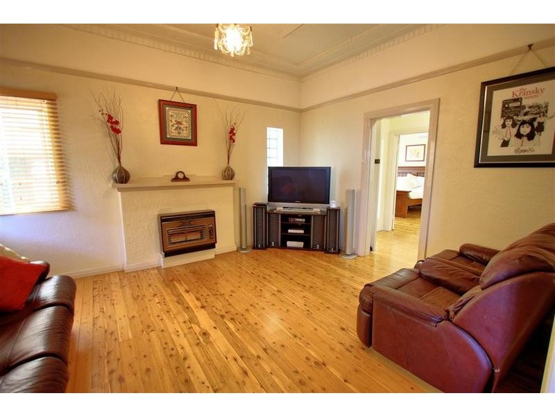 Wagga Wagga NSW 2650