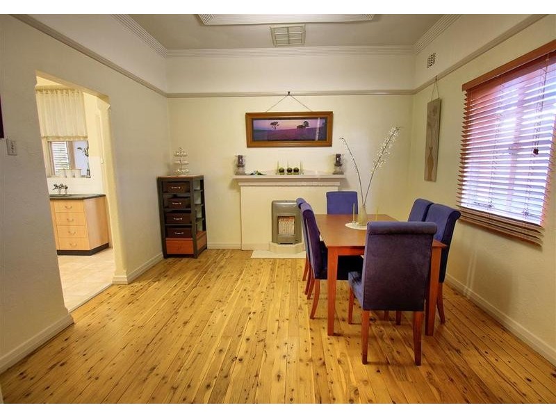 Wagga Wagga NSW 2650