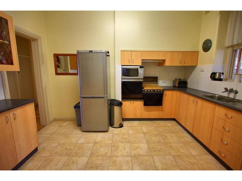 Wagga Wagga NSW 2650