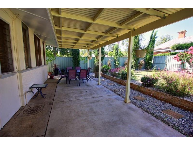 Wagga Wagga NSW 2650