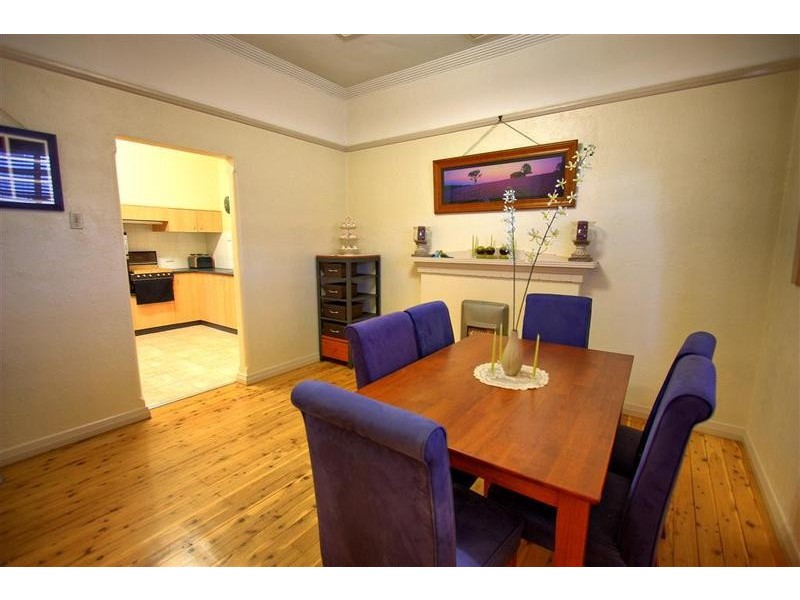 Wagga Wagga NSW 2650