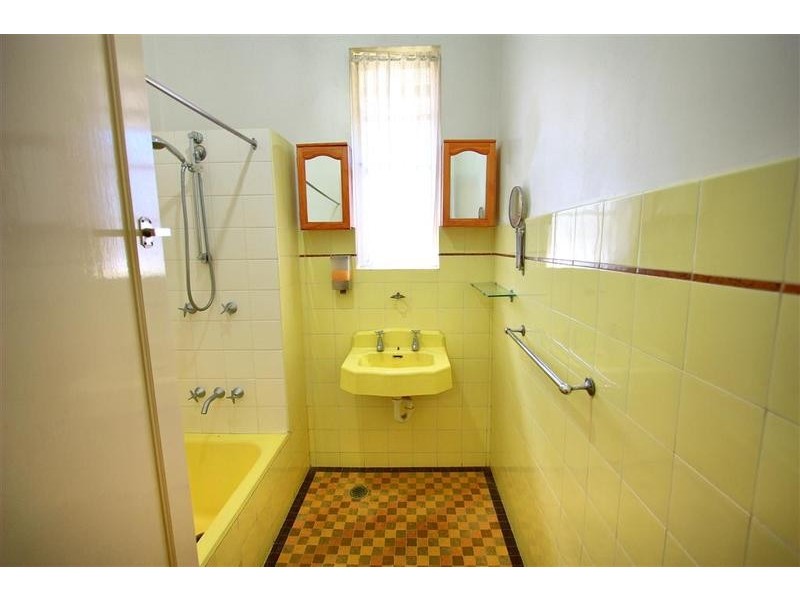 Wagga Wagga NSW 2650