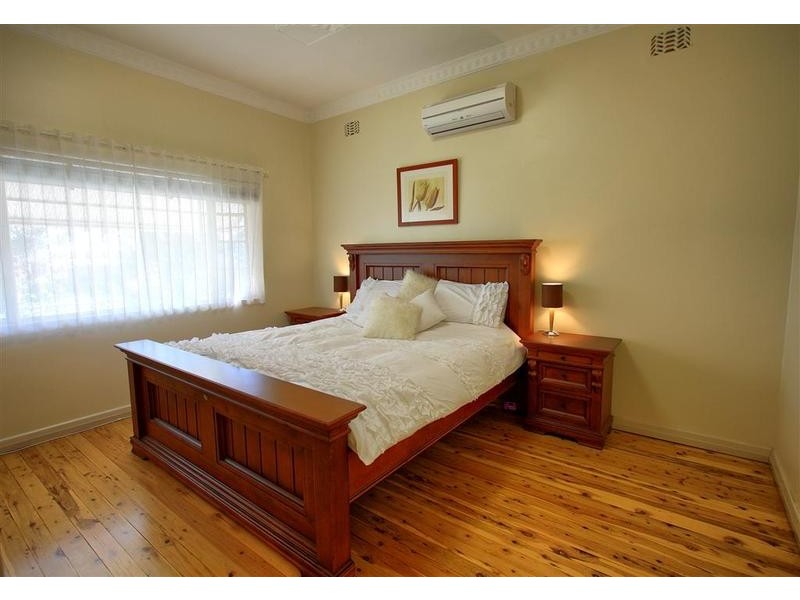 Wagga Wagga NSW 2650