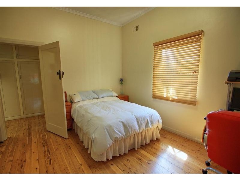 Wagga Wagga NSW 2650