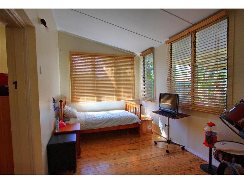 Wagga Wagga NSW 2650