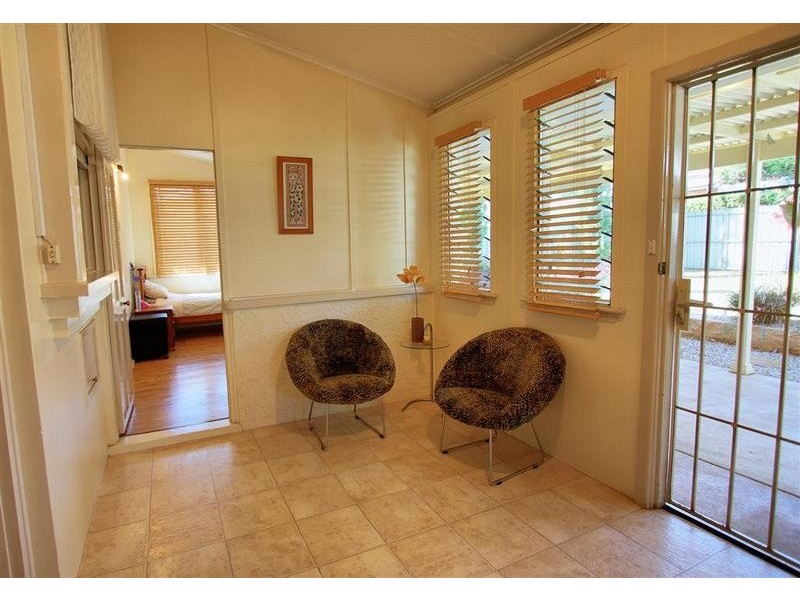 Wagga Wagga NSW 2650