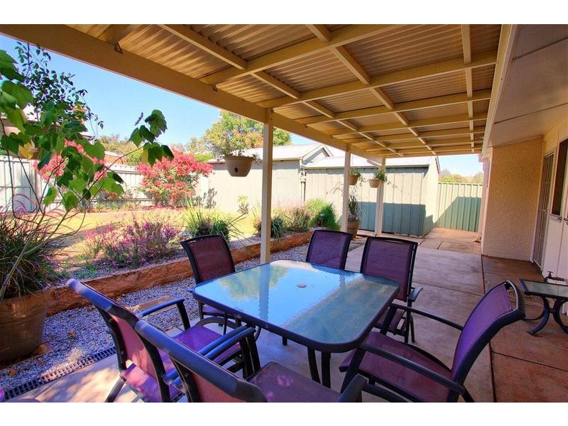 Wagga Wagga NSW 2650