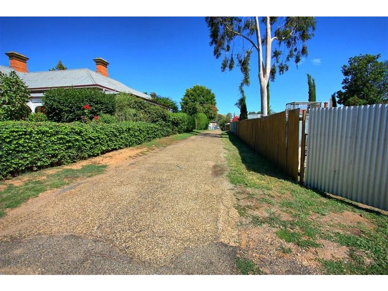 Wagga Wagga NSW 2650