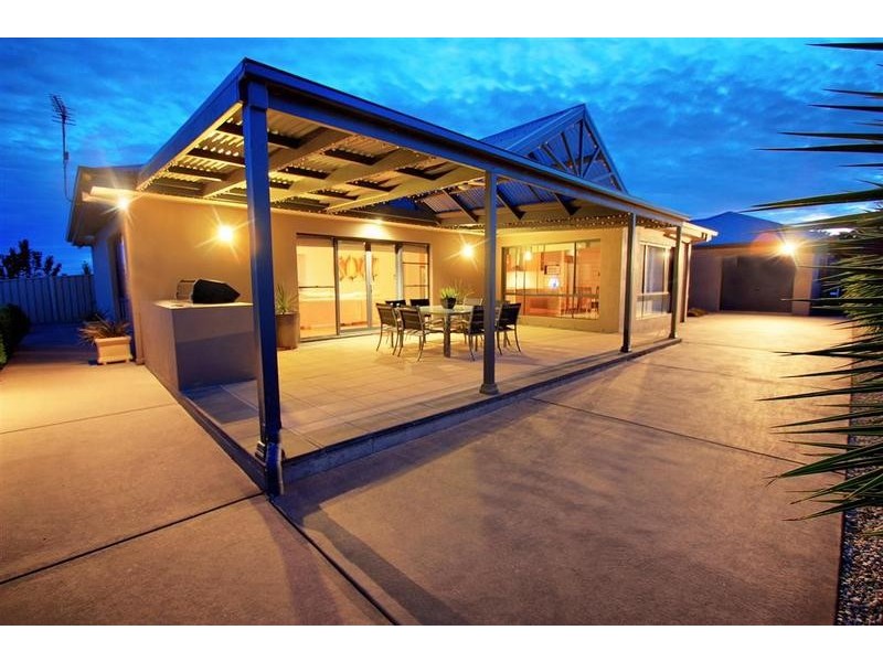 44 Fitzroy Street, Tatton NSW 2650