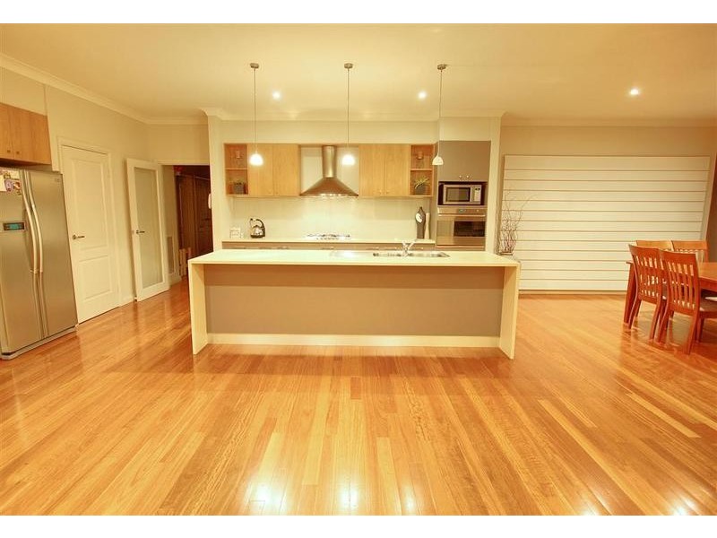 44 Fitzroy Street, Tatton NSW 2650