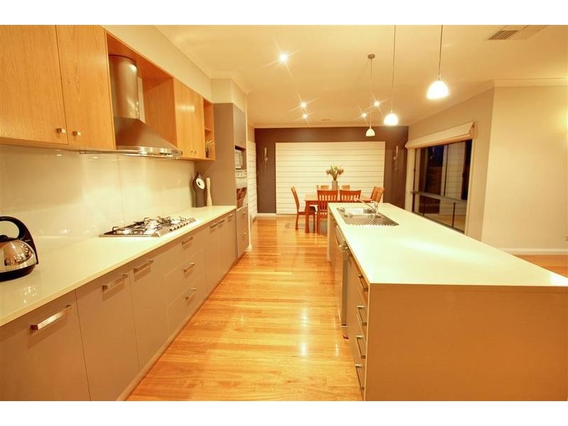 44 Fitzroy Street, Tatton NSW 2650