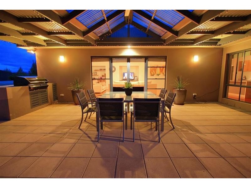 44 Fitzroy Street, Tatton NSW 2650