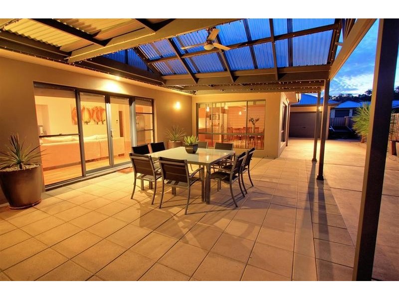 44 Fitzroy Street, Tatton NSW 2650