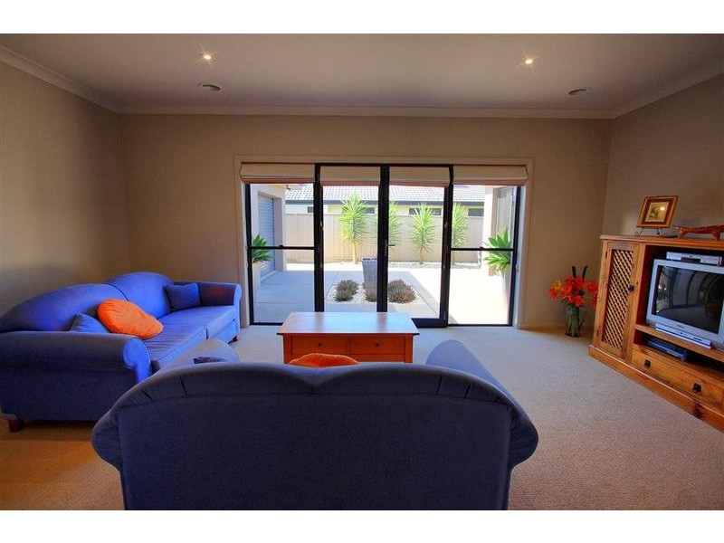 44 Fitzroy Street, Tatton NSW 2650