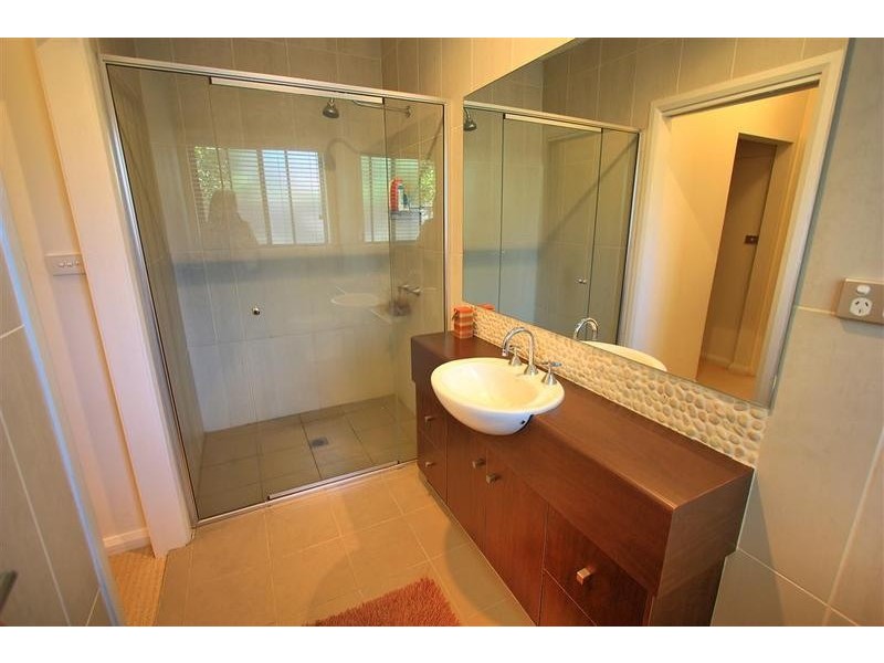 44 Fitzroy Street, Tatton NSW 2650