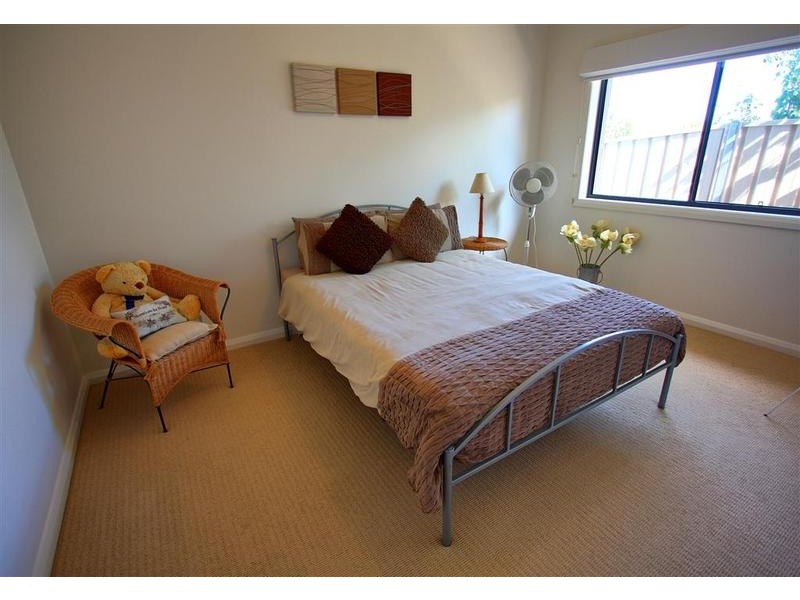 44 Fitzroy Street, Tatton NSW 2650