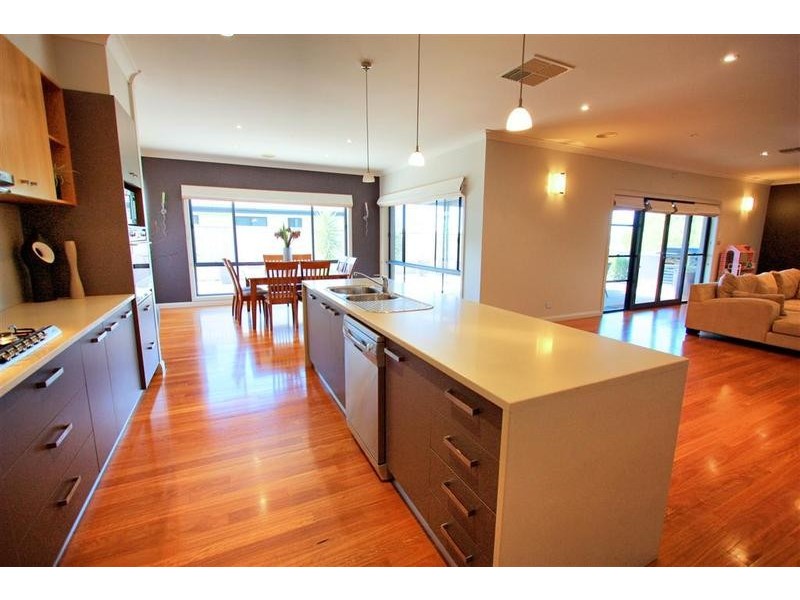 44 Fitzroy Street, Tatton NSW 2650