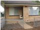 3/52 Raye Street, Wagga Wagga NSW 2650