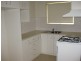 3/52 Raye Street, Wagga Wagga NSW 2650