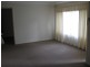 3/52 Raye Street, Wagga Wagga NSW 2650