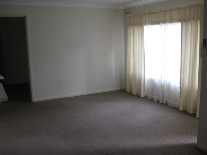 3/52 Raye Street, Wagga Wagga NSW 2650
