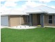 17 Clarence Street, Tatton NSW 2650