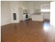 17 Clarence Street, Tatton NSW 2650
