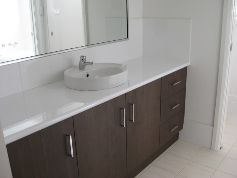 17 Clarence Street, Tatton NSW 2650