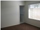 17 Clarence Street, Tatton NSW 2650