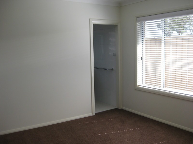 17 Clarence Street, Tatton NSW 2650