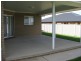 17 Clarence Street, Tatton NSW 2650