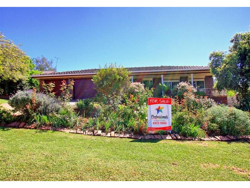 Wagga Wagga NSW 2650