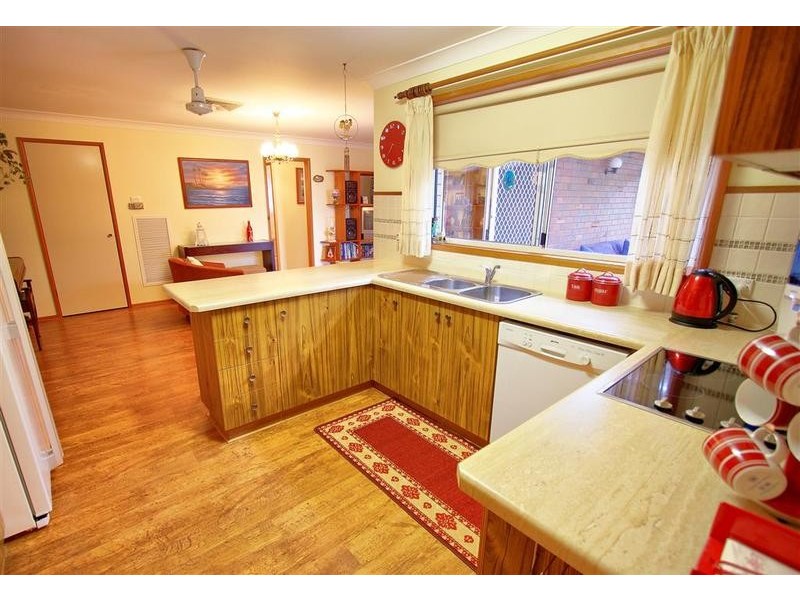 Wagga Wagga NSW 2650